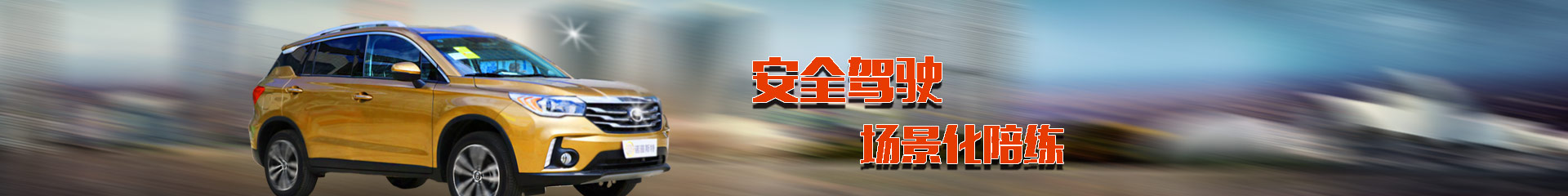 成都小帮汽车陪练服务有限公司
