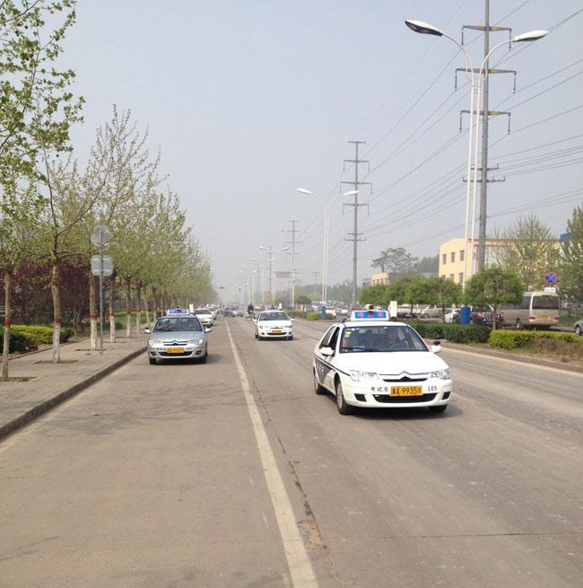 进口汽车维修中心】_抚顺市
