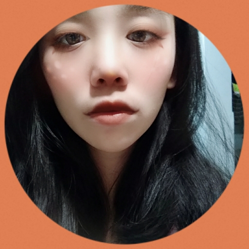林先金汽车陪练|成都陪练林先金|林先金