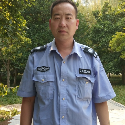李恩春汽车陪练|济宁陪练李恩春|李恩春