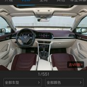 保定市汽车陪练多少钱一小时