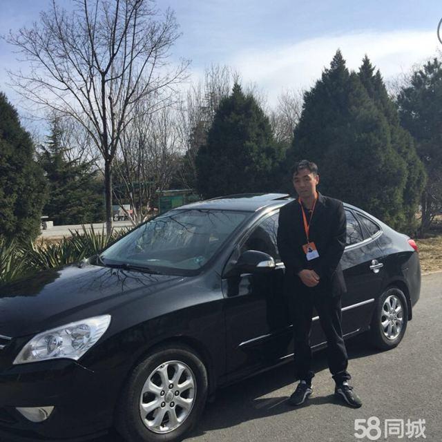成都汽车陪练一对一包教包会五花内免费
