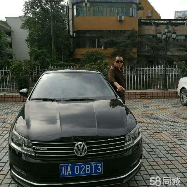 预约成都行乐汽车陪练 一对一的服务 质量