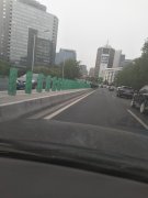 成都君威汽车陪练多少钱