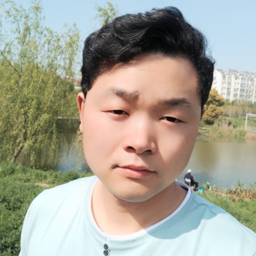 李磊汽车陪练|镇江陪练李磊|李磊怎么样【